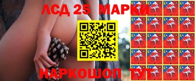 меф Новодвинск